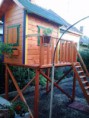 /album/fenykepgaleria/a2014-06-18-20-22-38-jpg/